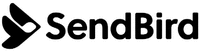 SendBird