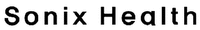 Sonix Health