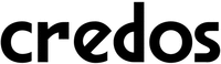 credos