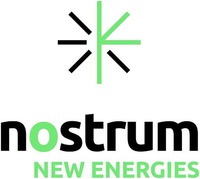 nostrum NEW ENERGIES