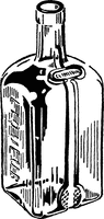 LIQUEUR COINTREAU