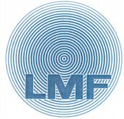 LMF