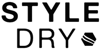 STYLEDRY