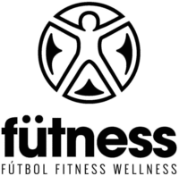 fütness FÚTBOL FITNESS WELLNESS
