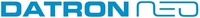 DATRON neo