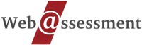 Web@ssessment