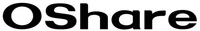OShare