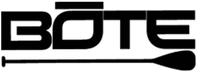 BOTE