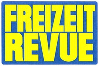 FREIZEIT REVUE