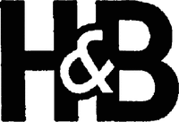H&B