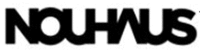 NOUHAUS