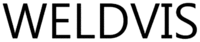 WELDVIS