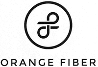 ORANGE FIBER