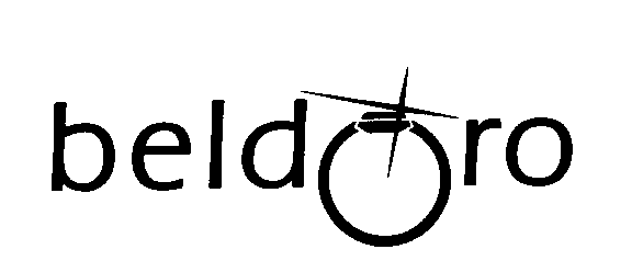 beldOro