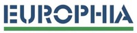 EUROPHIA