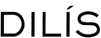 DILÍS