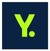 Y.