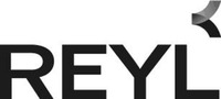REYL