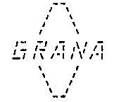 GRANA
