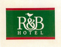 R&B HOTEL
