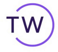 TW