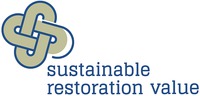 sustainable restoration value