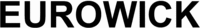 EUROWICK