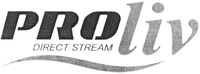 PROliv DIRECT STREAM