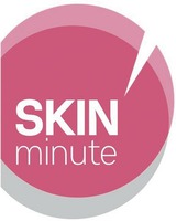 SKIN minute