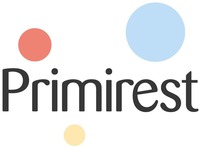 Primirest