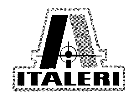 ITALERI