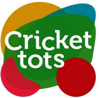 CRICKET TOTS