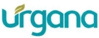 urgana