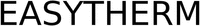 EASYTHERM