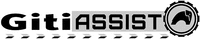 Giti ASSIST