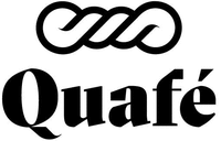 Quafé