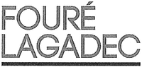 FOURÉ LAGADEC