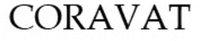 CORAVAT