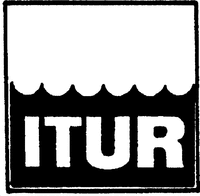 ITUR