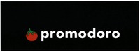 promodoro