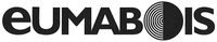 EUMABOIS