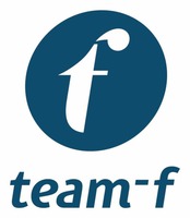 tf team-f