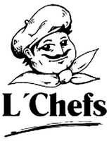 L'Chefs