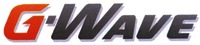 G-Wave