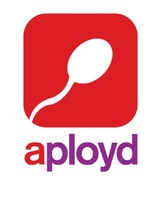 aployd