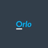 Orlo