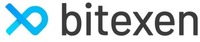 bitexen