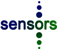 SENSORS