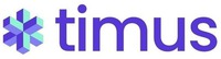 timus