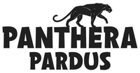 PANTHERA PARDUS